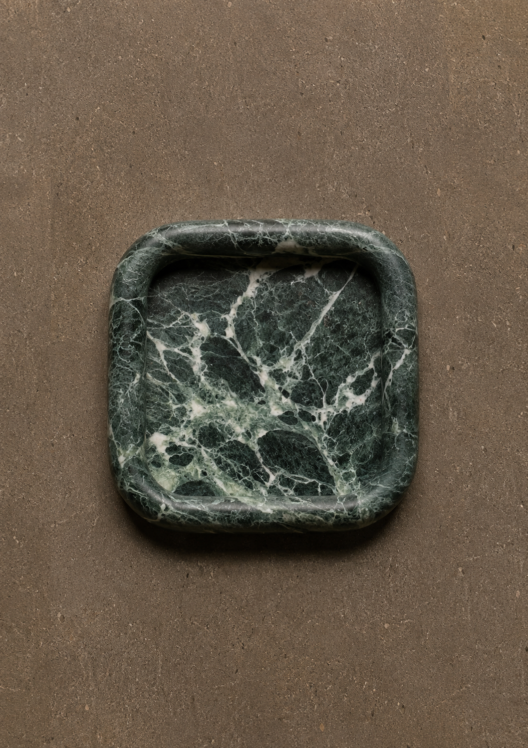 VERDE ALPI PADĖKLIUKAS FRAME