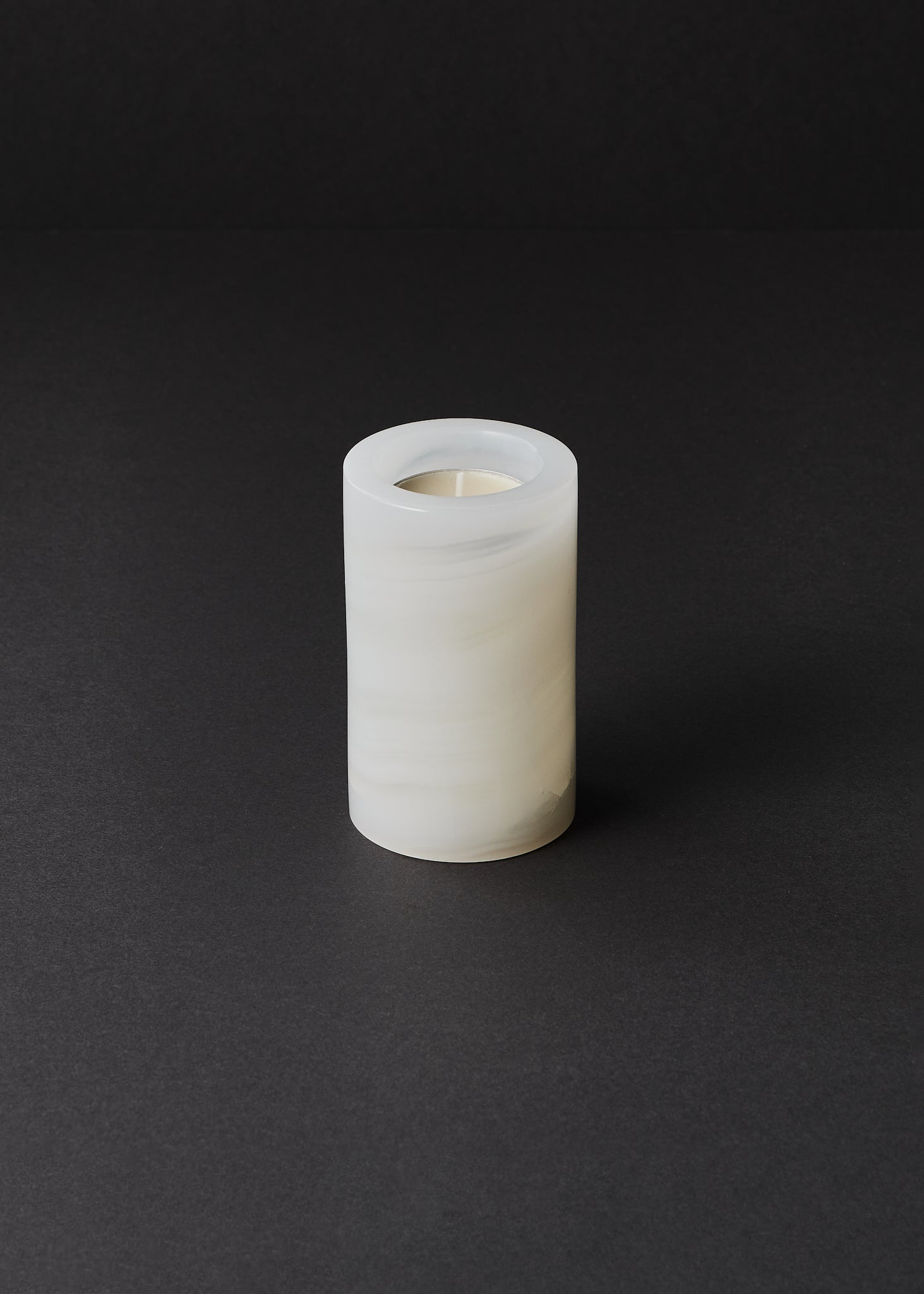 WHITE ONIKSO ŽVAKIDĖ SPARK