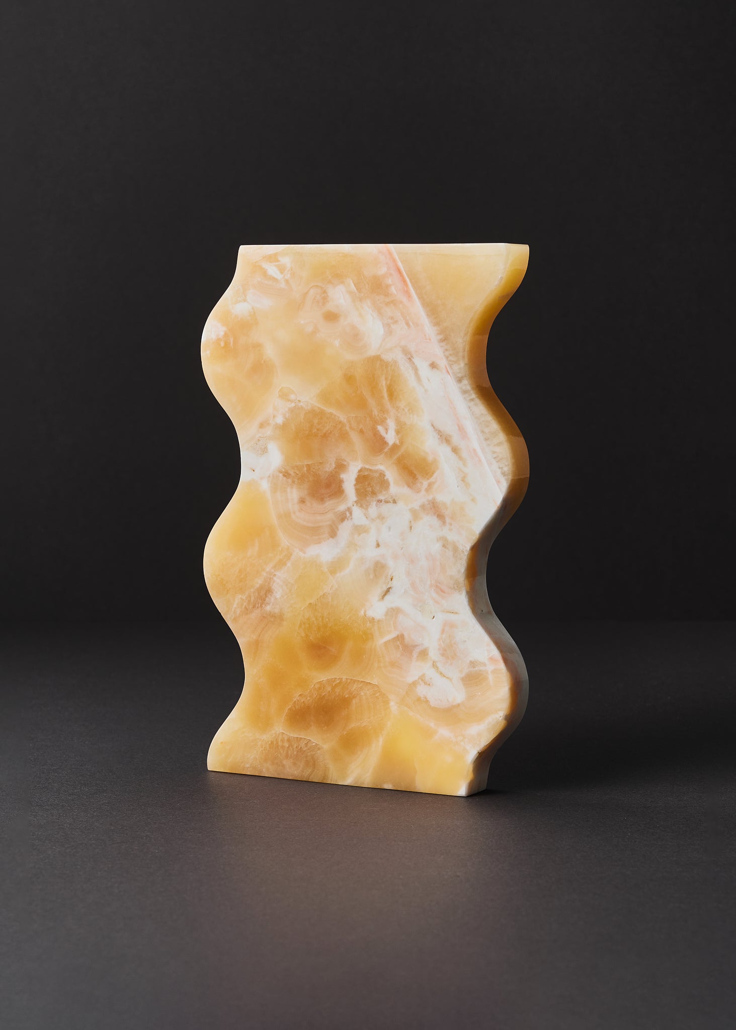 HONEY ONIKSO PADĖKLIUKAS CURVE