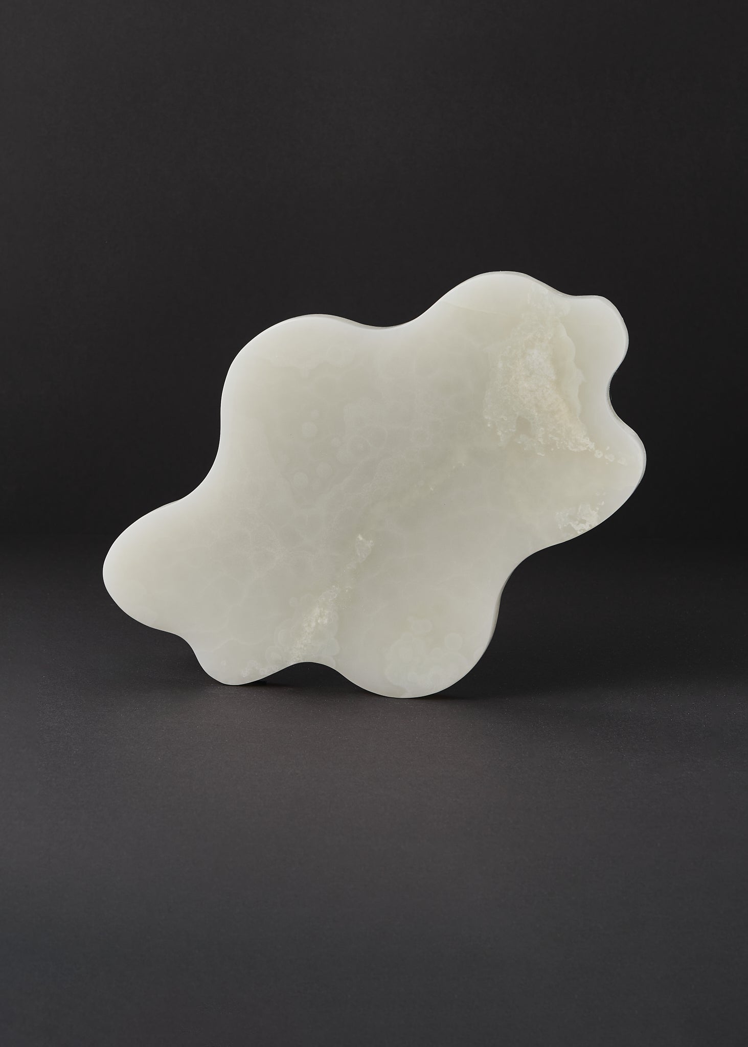 GREEN ONIKSO PADEKLIUKAS WAVE