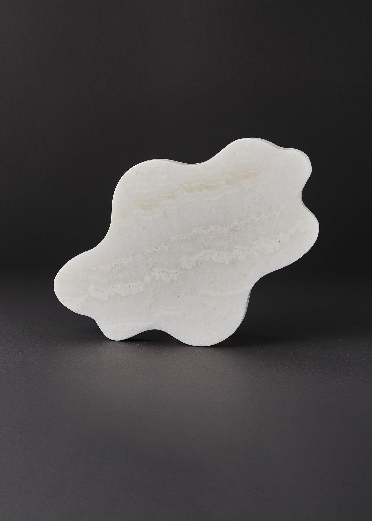 WHITE ONIKSO PADEKLIUKAS WAVE