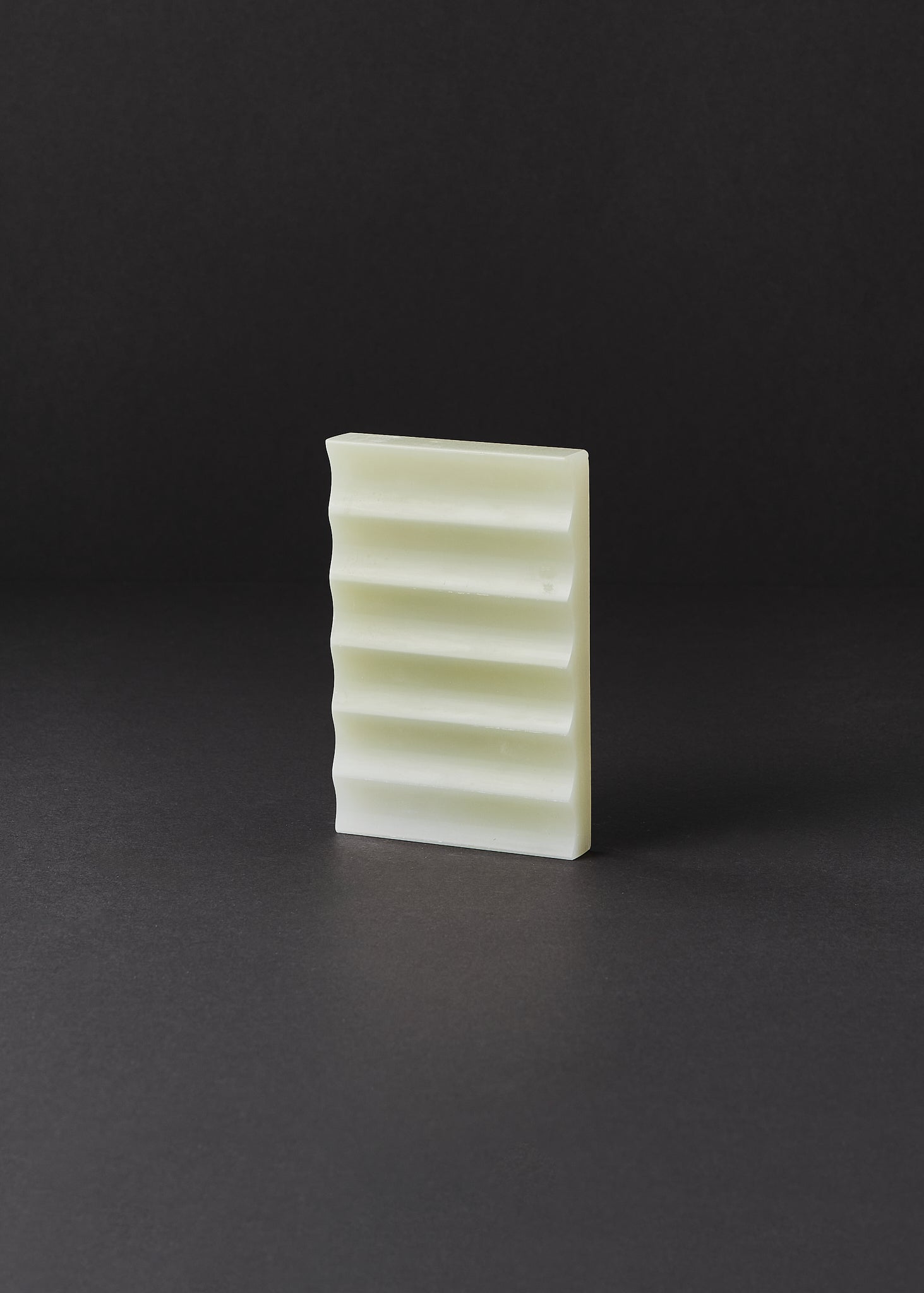 GREEN ONIKSO PADĖKLIUKAS FOAM