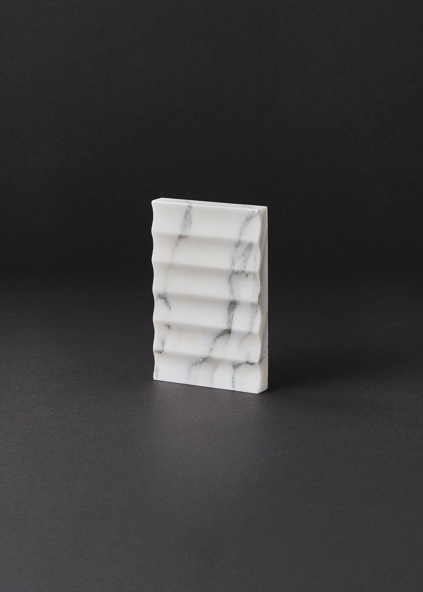 ARABESCATO MARMURO PADĖKLIUKAS FOAM