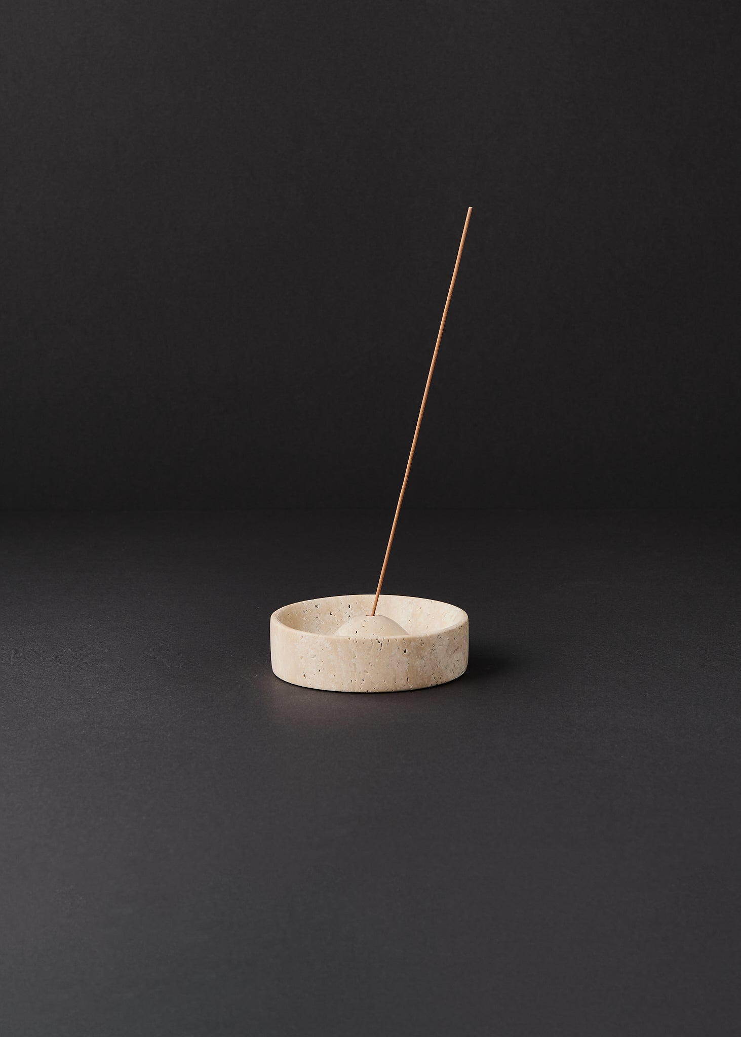 TRAVERTINO SMILKALINĖ MIST