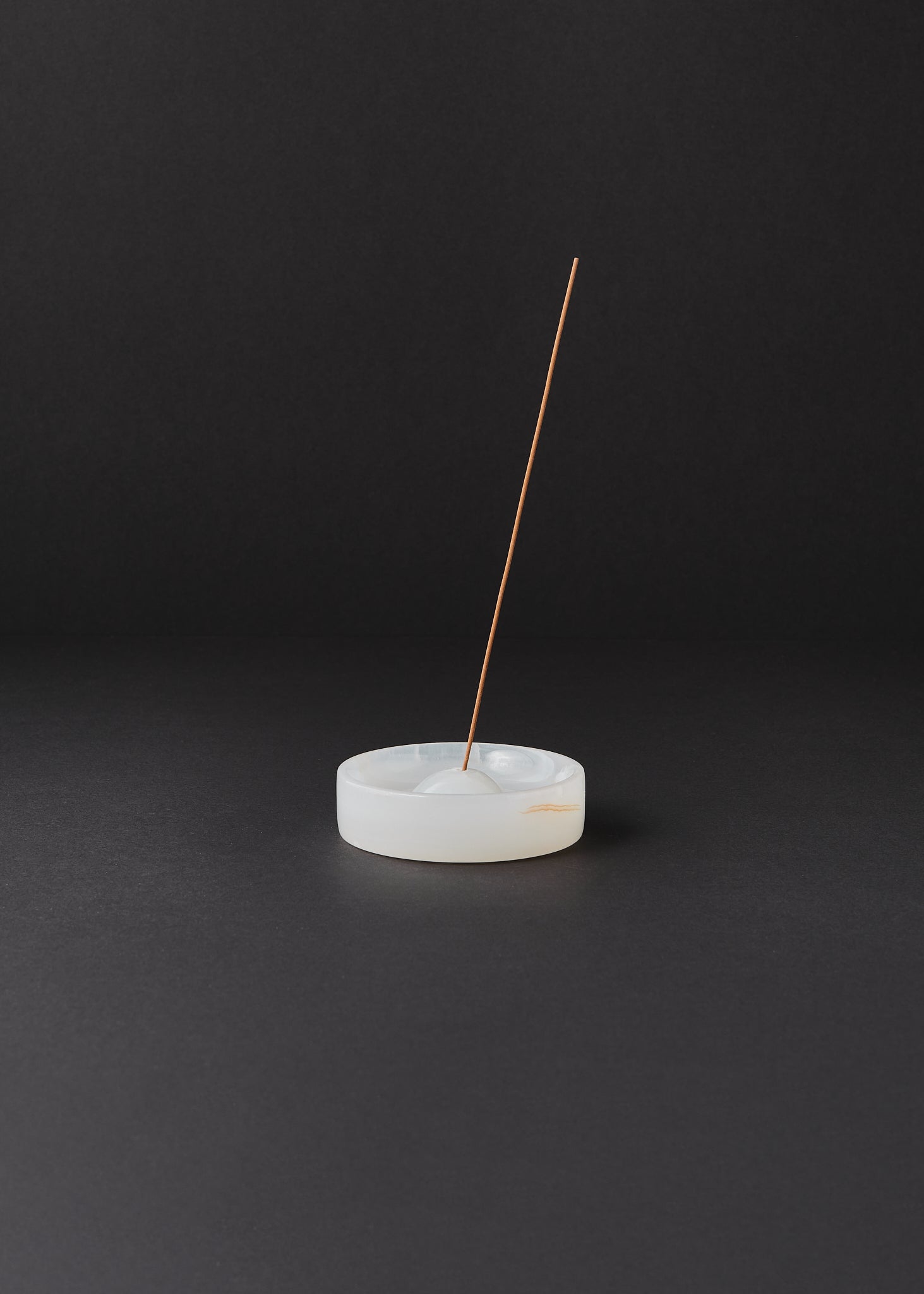 WHITE ONIKSO SMILKALINĖ MIST