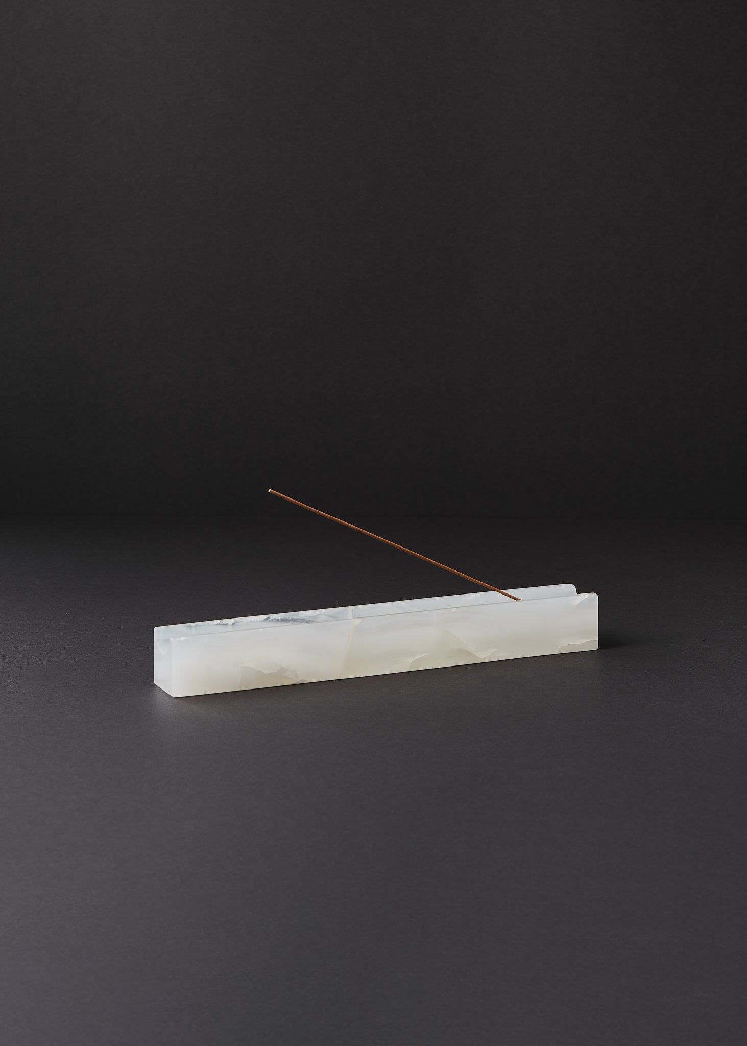 WHITE ONIKSO SMILKALINĖ FUME