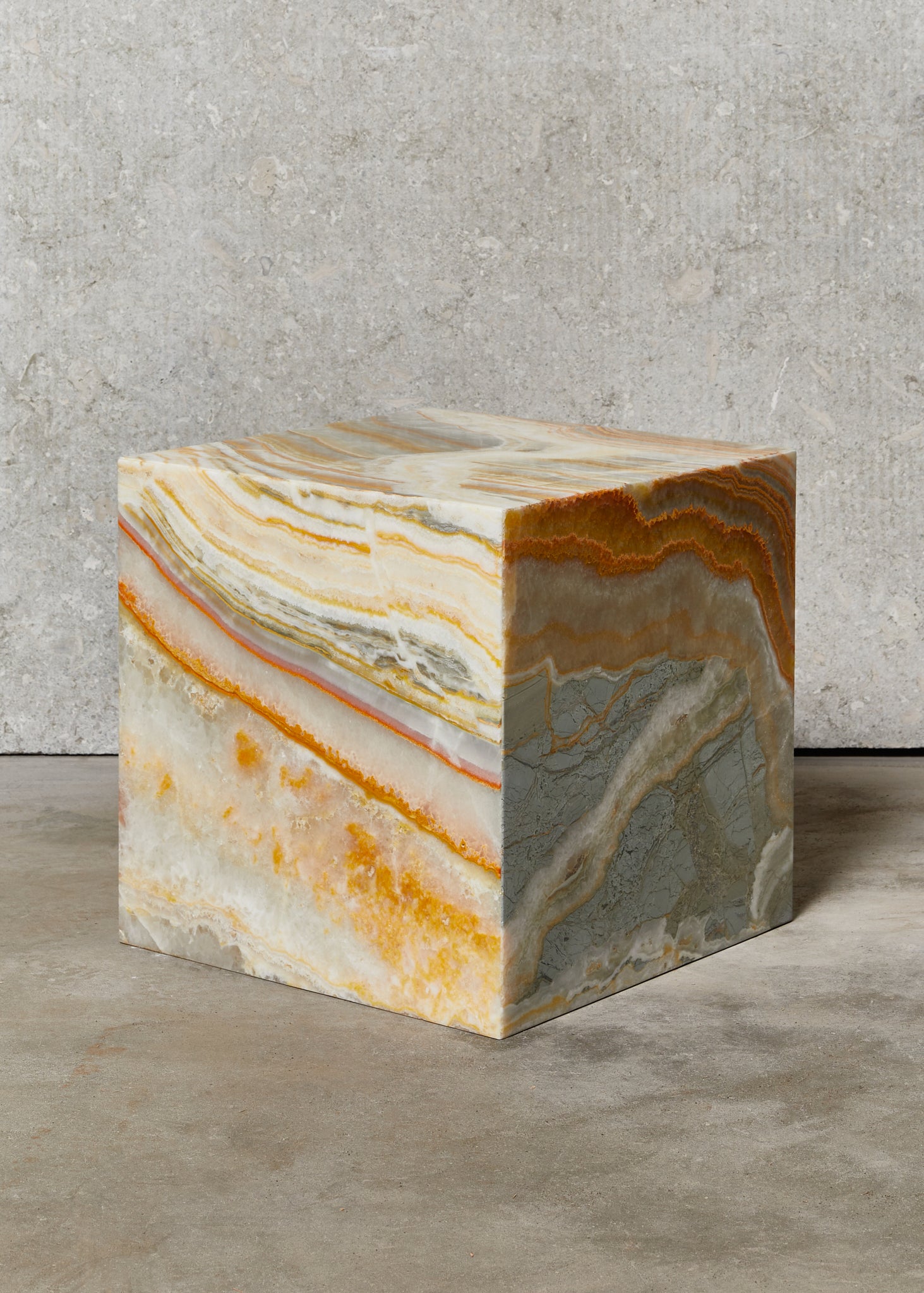 RAINBOW ONIKSO KUBAS CORE