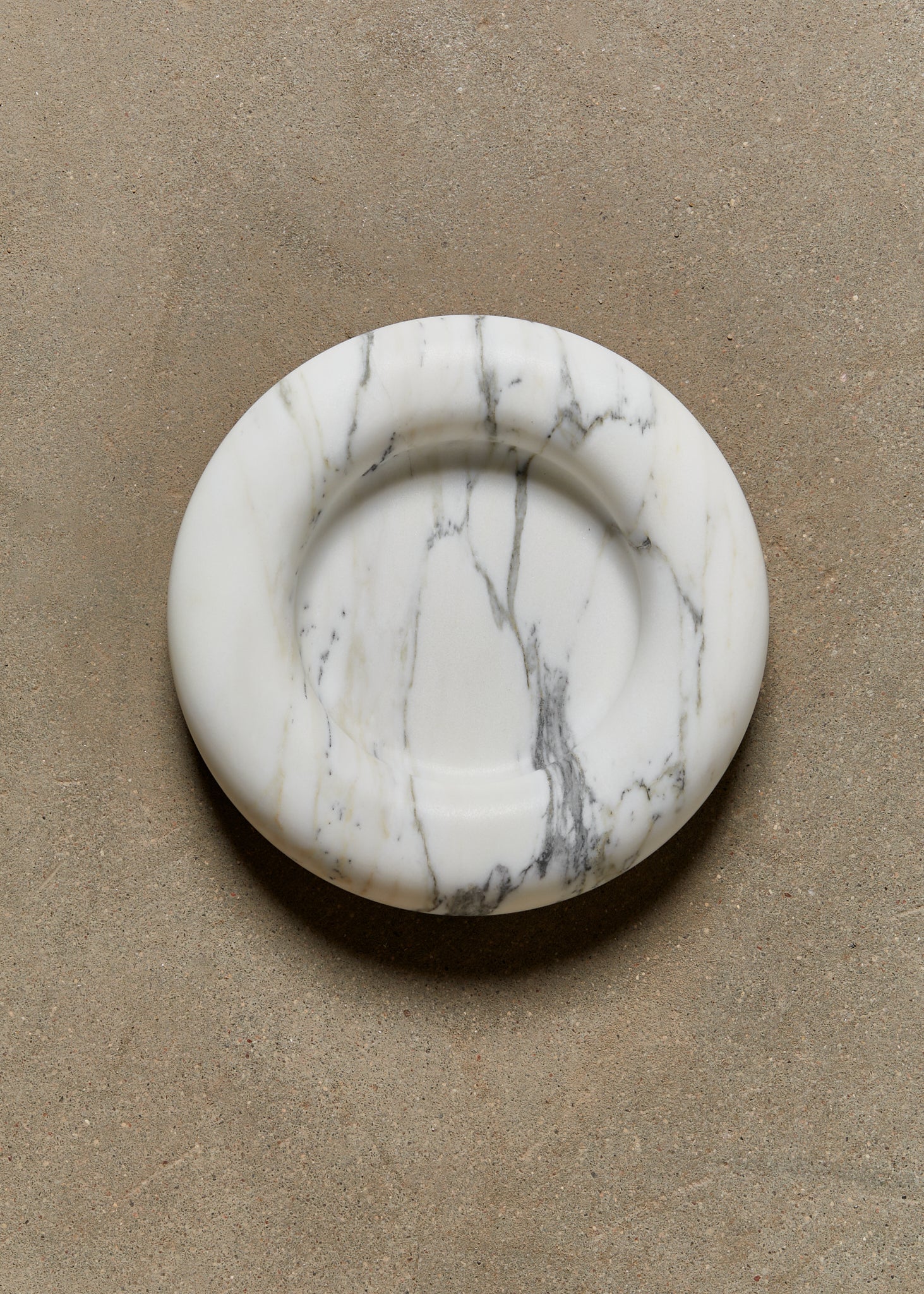 ARABESCATO WHITE PADĖKLIUKAS ORB