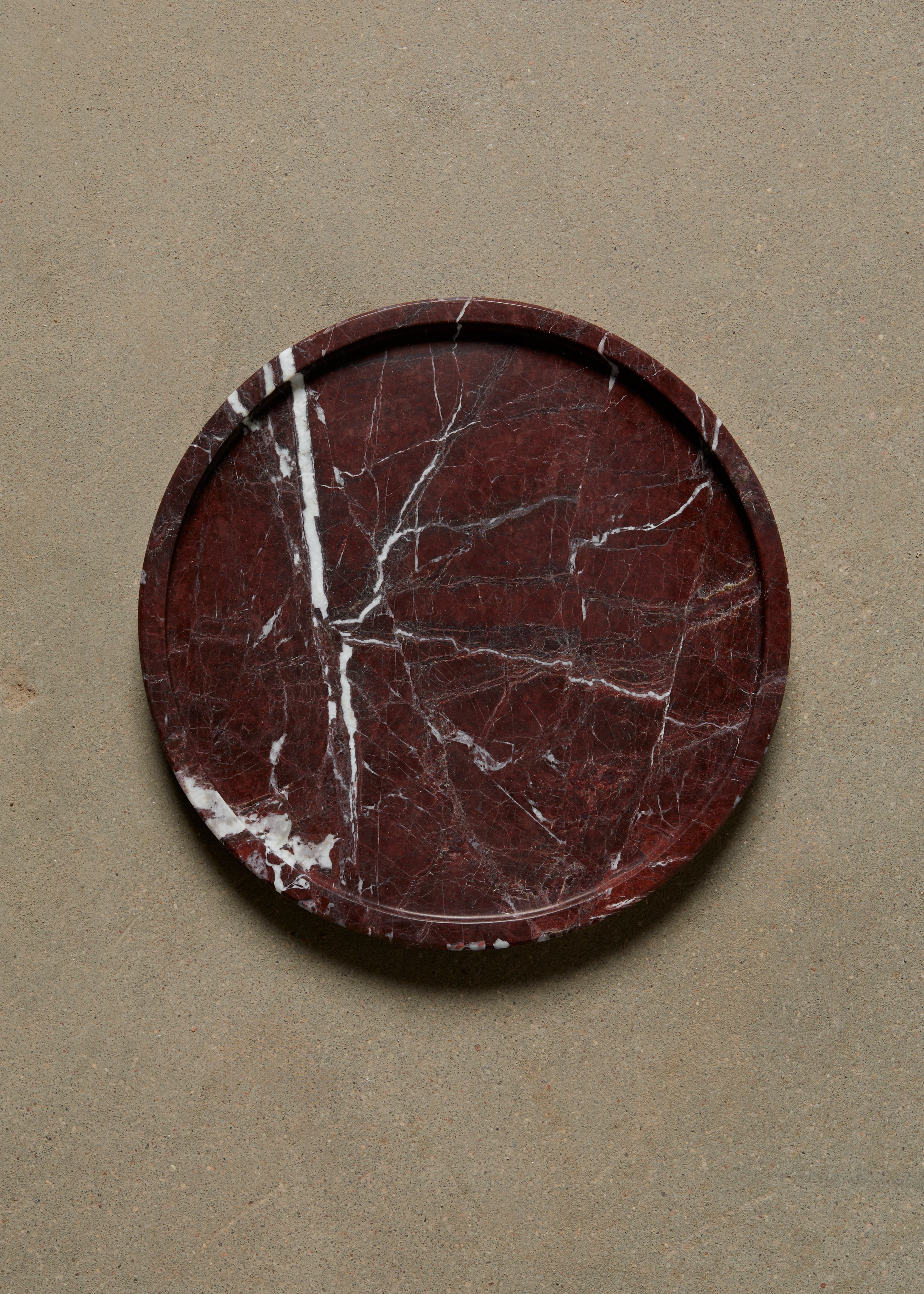 ROSSO LEVANTO PADĖKLIUKAS MOON