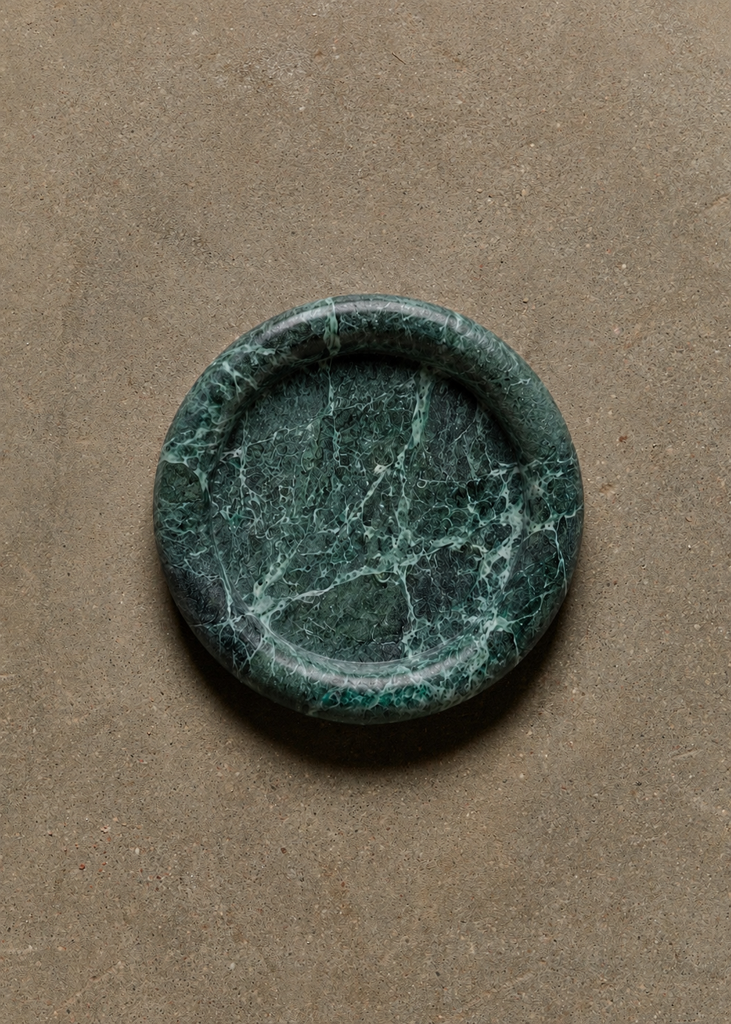 VERDE ALPI PADĖKLIUKAS ORB