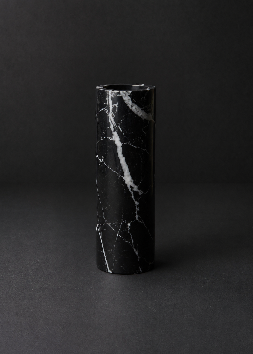 Nero Marquina vaza