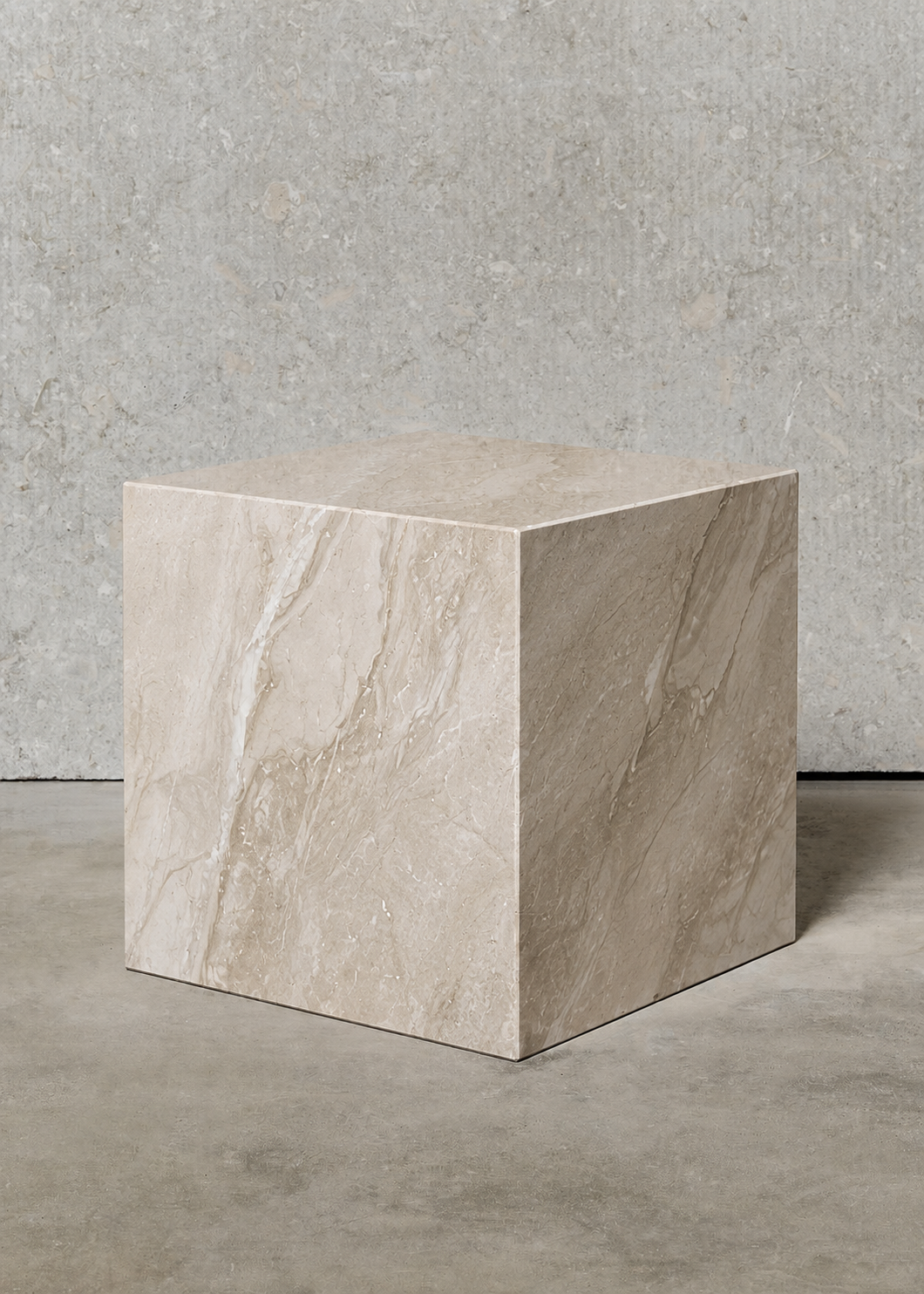 DAINO REALE KUBAS CORE